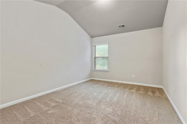 Building Photo - 962 Dorsey Pl Ct