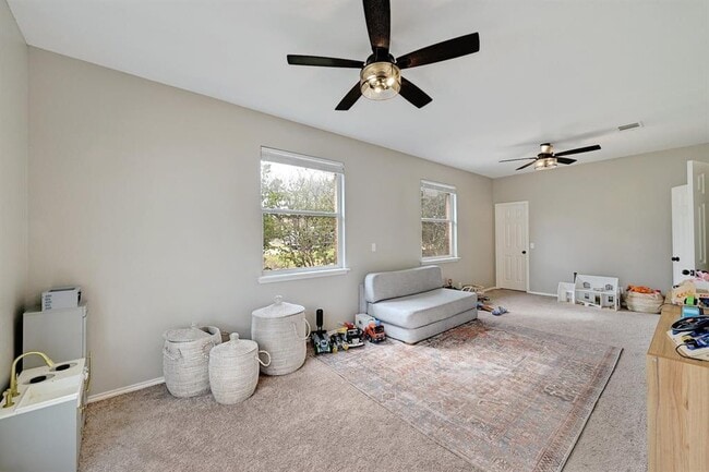 Building Photo - 3308 Marin Ct