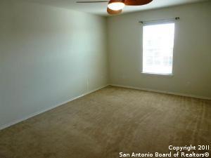 Building Photo - 10614 Arabian Sands
