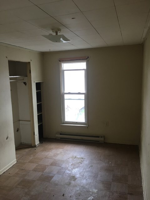 Building Photo - 514 Virginia Ave