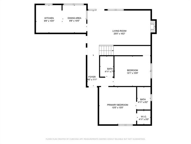 Building Photo - 12503 Lamppost Ln