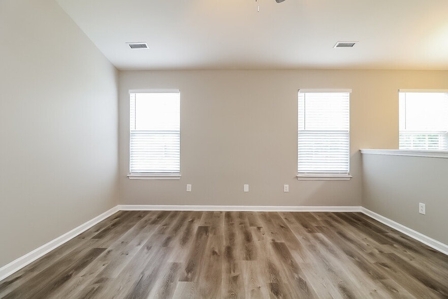 Building Photo - 232 Weststone Blvd