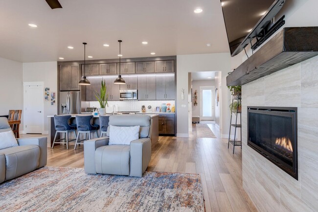 Building Photo - New home for Rent! Great Location.