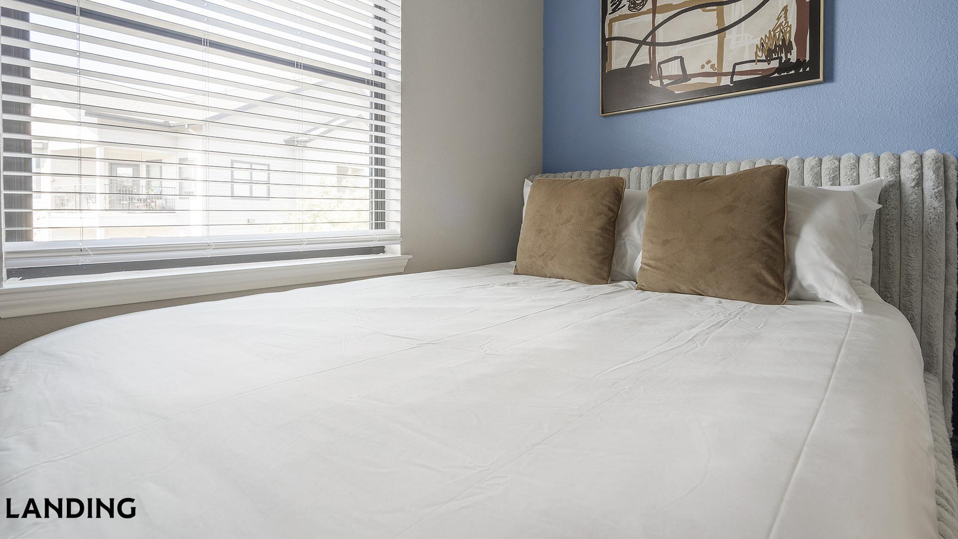 Building Photo - 11139 Culebra Rd