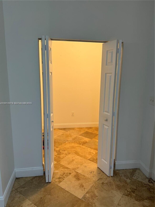 Building Photo - 5091 NW 7th St