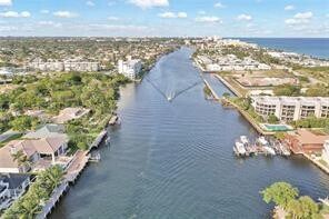 Building Photo - 1160 Hillsboro Mile