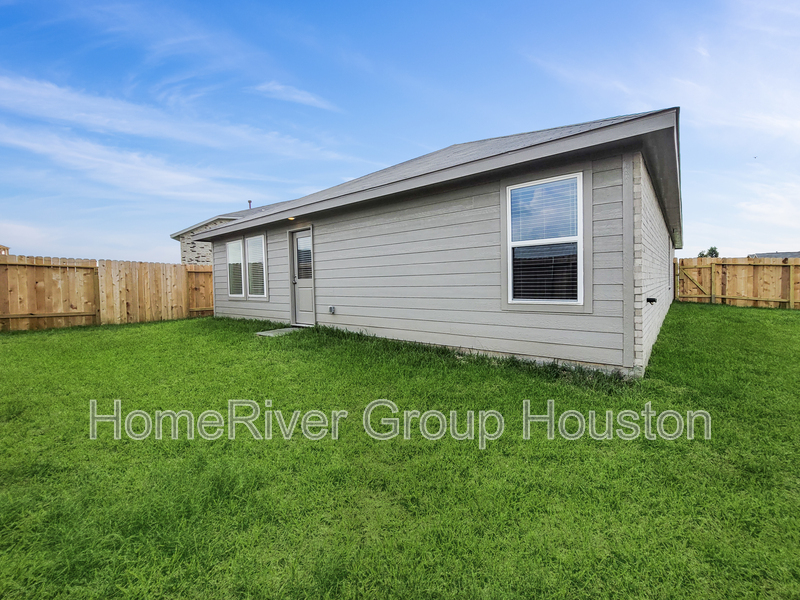 Building Photo - 452 Texas Pecan Dr