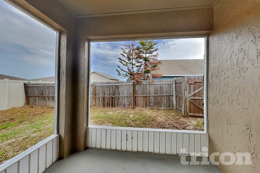 Building Photo - 310 Diamond Ridge Blvd
