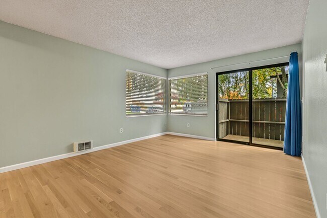 Building Photo - 6110 24th Ave NW