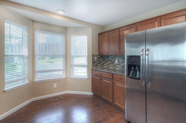 Building Photo - 3680 Pennyroyal Ln