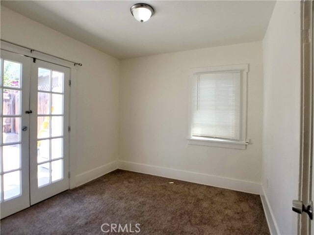 Building Photo - 1510 Hile Ave