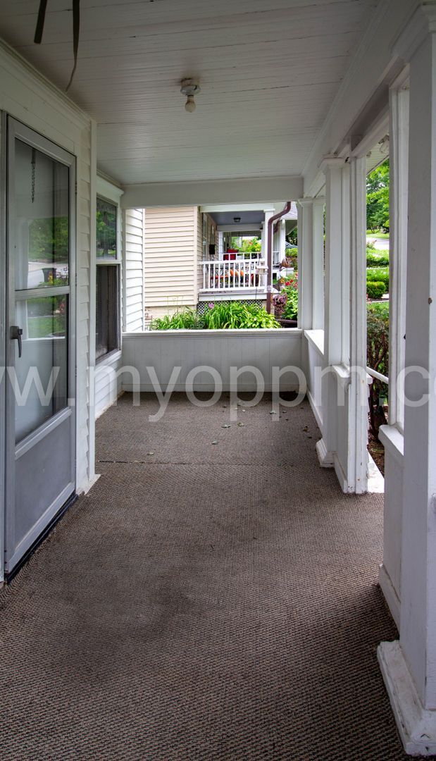 Building Photo - PRINZ 1020 N 32 St