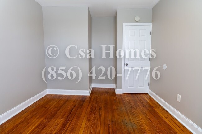 Building Photo - Beautiful 2 Bedroom End Row Home in Liberty Park with Driveway and Shed!