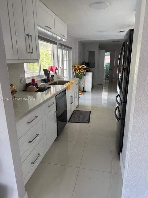 Building Photo - 5531 SW 136th Ct