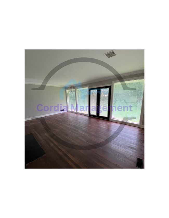 Building Photo - 2 Bedroom For Rent in Decatur - Gorgeous H...