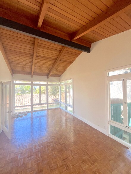 Building Photo - 33910 Orilla Rd