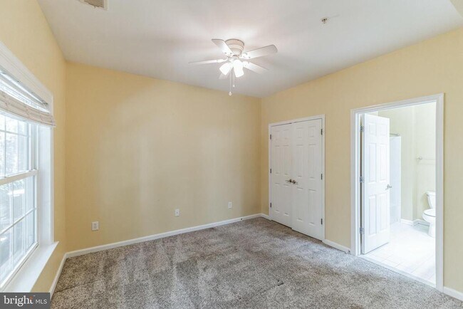 Building Photo - 11117 Wortham Crest Cir