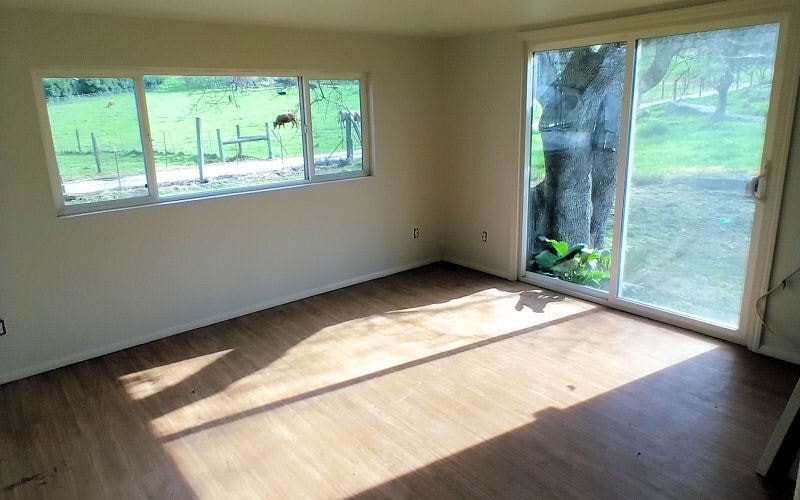Master Bedroom - 26178 Whispering Oak Ln