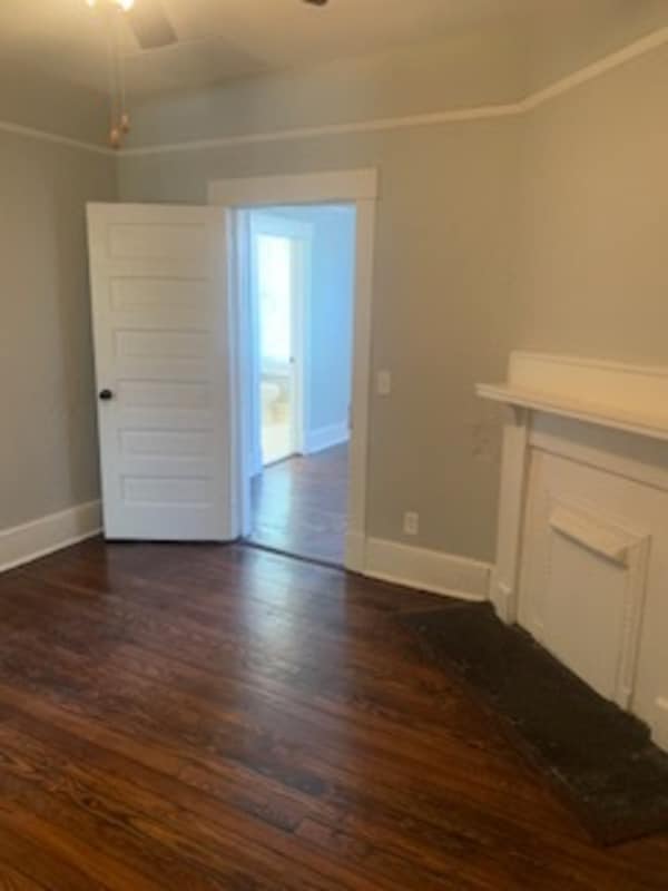 Building Photo - 414 Seiler Ave