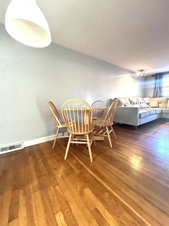 Building Photo - 41 Regency Dr