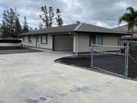 Building Photo - Move-In Ready 3-Bed, 2-Bath Home in Ainaloa – AC, Garage & Wi-Fi Included