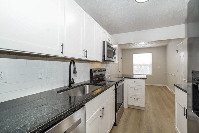 Building Photo - 3764 Whetstone Dr