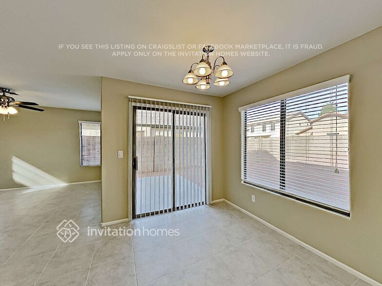 Building Photo - 12614 W Medlock Dr