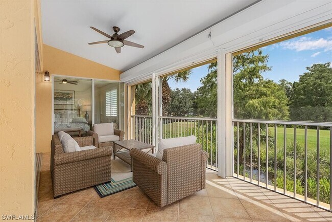 Building Photo - 20201 Burnside Pl