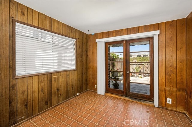 Building Photo - 58 Surfside Ave.