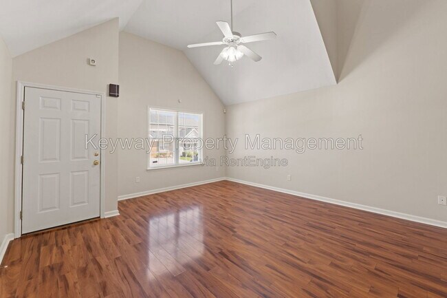 Building Photo - 4011 Oellerich St