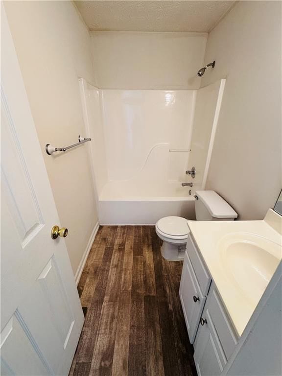 Building Photo - 3165 Chandon Ln