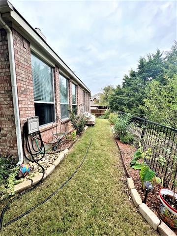 Building Photo - 133 Kilmichael Dr
