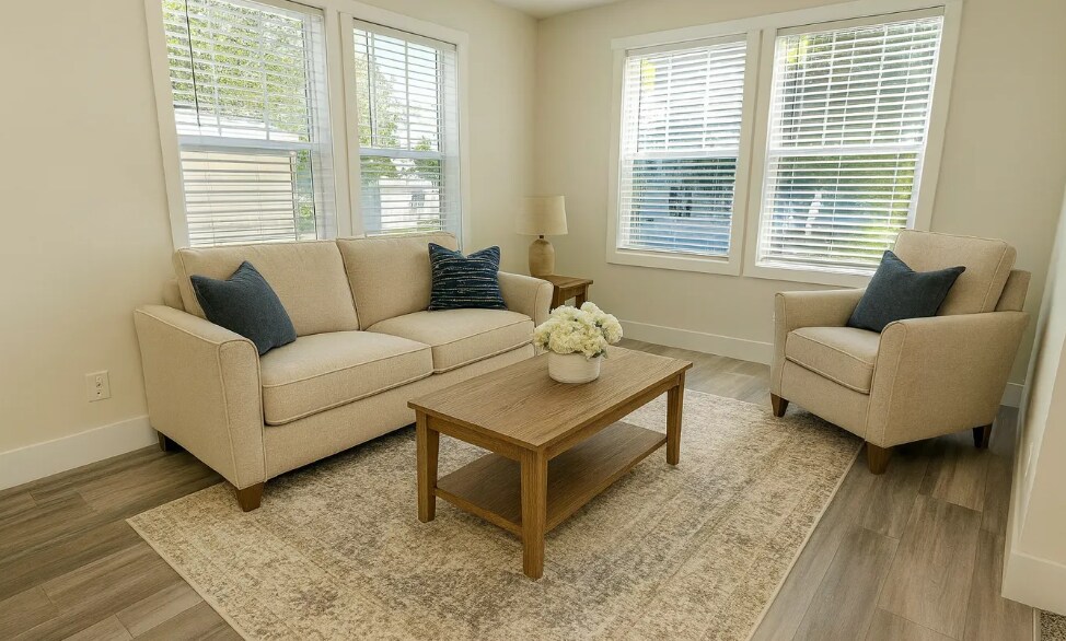 Building Photo - 17030 Coventry Ln