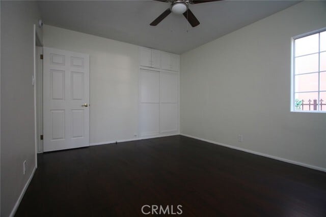 Building Photo - 9968 Daines Dr