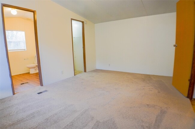 Building Photo - 3408 Old Houston Rd