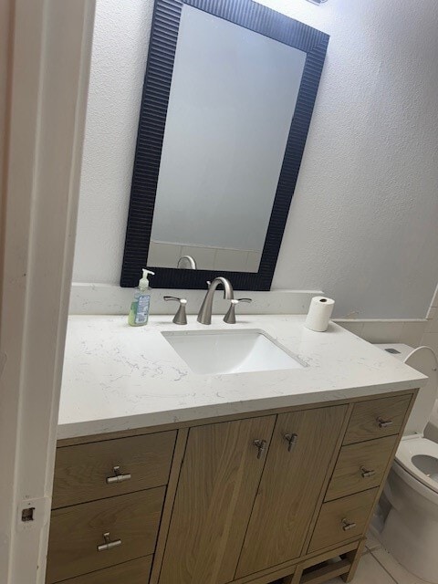 Building Photo - 11922 Sulphur Springs Dr