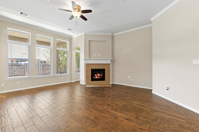 Building Photo - 22023 Flashing Ridge