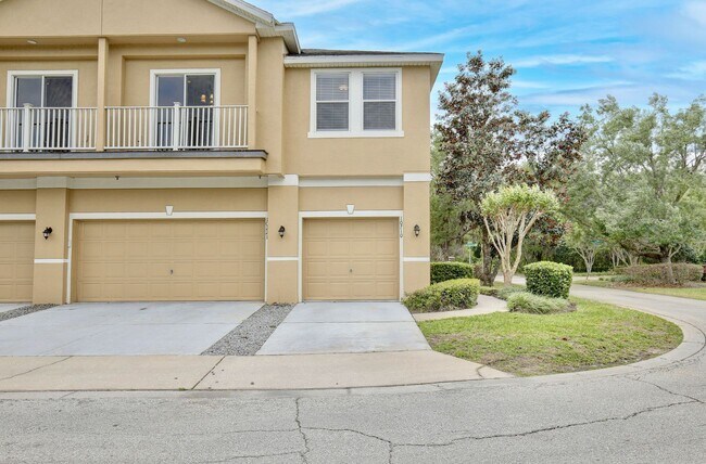Building Photo - Spacious 2/2 Condo with 1 Car Garage in East Park - Lake Nona!