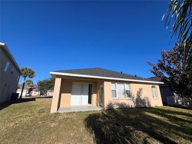 Building Photo - 617 Lake Biscayne Way