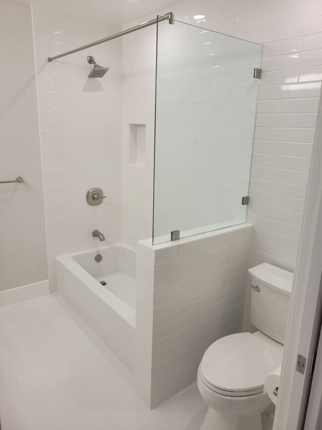 Building Photo - Namm Properties