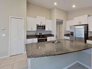 Building Photo - Welcome to your future home!