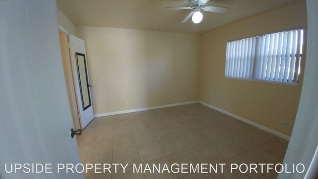 Building Photo - 1 br, 1 bath House - 4090 N Pine Island Ro...