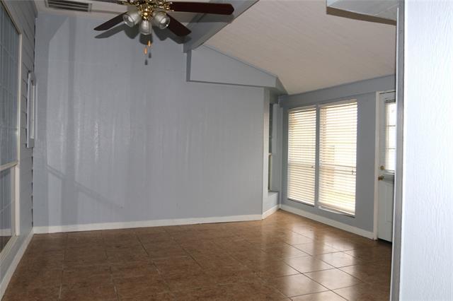 Building Photo - 2530 Breanna Way