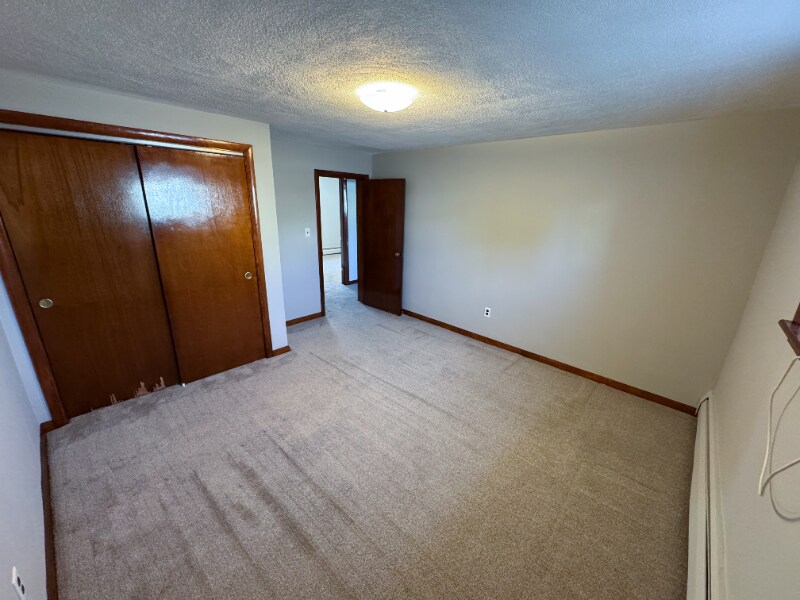 Building Photo - 55 Seagirt Ave