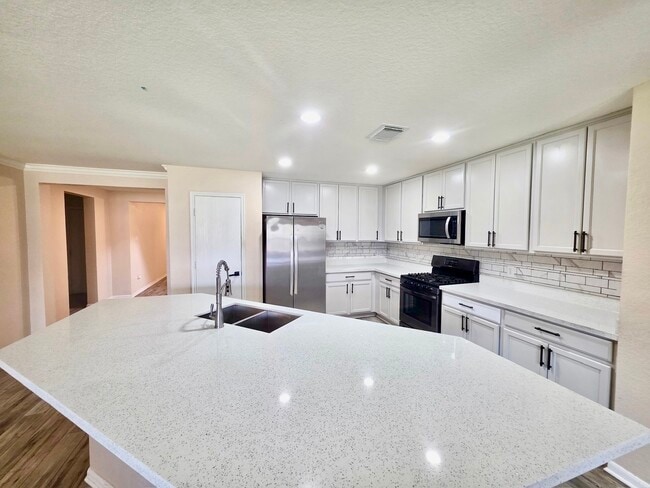 Building Photo - 3145 Morgan Meadow Ln