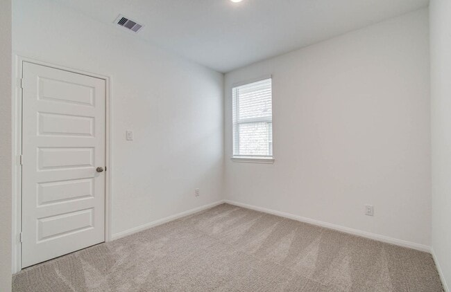 Building Photo - 24838 Harrow Mdw Dr
