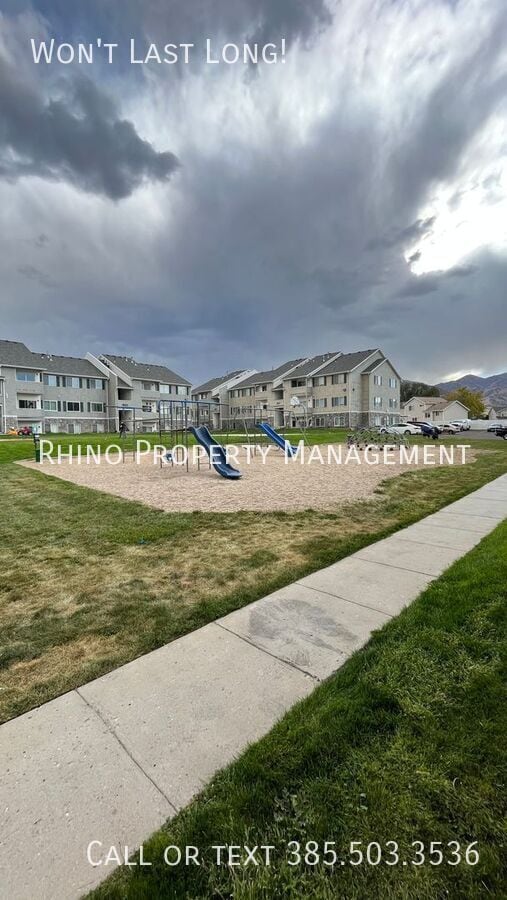 Building Photo - 8042 Copperfield Pl