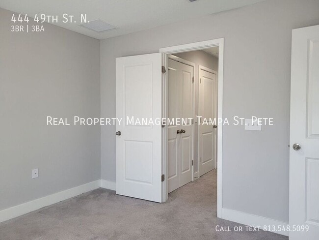 Building Photo - 444 49th St N