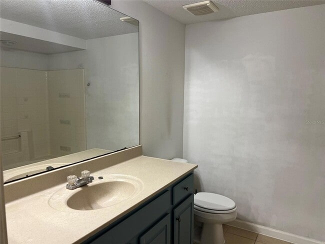 Building Photo - 12414 Baleria Cove