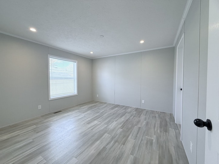 Building Photo - 29811 W Essex Ct